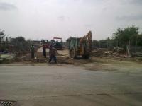 Imagine atasata: Image1414.jpg